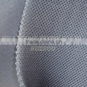 Airmesh -5062# thumbnail-1