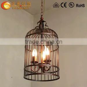 Small Decorative Chandeliers,modern Restaurant Chandeliers,project Lighting thumbnail-1