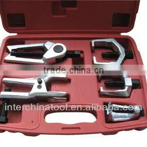 5 Pcs Front End Service Tool Set thumbnail-1