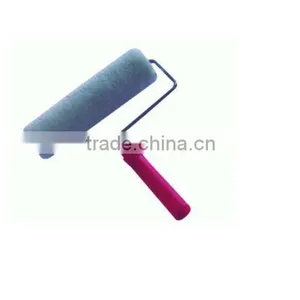 Roller Brush thumbnail-1