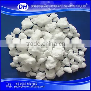 Calcium Chloride Prices of Salt per Ton Calcium Chloride Suppliers Import Export thumbnail-5