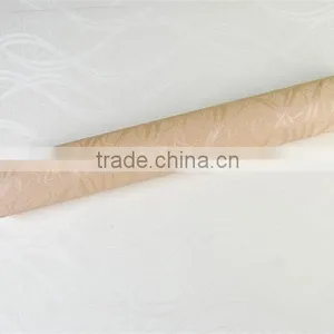 China Wallpaper Wholesaler Supplier for Modern Living Room Decoration thumbnail-3