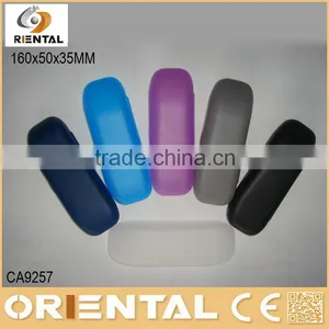 Eye Glasses Cases thumbnail-1