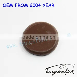 Tungsten Putty Weight thumbnail-2