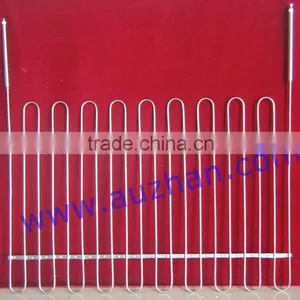High Density Sheathed Electric Heater thumbnail-1