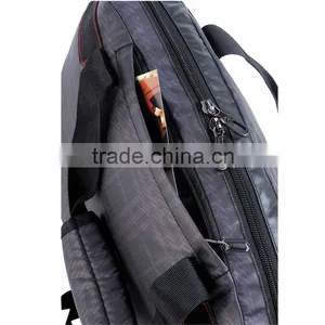 China Messeger Bag Factory High Quality Messenger Bag thumbnail-4
