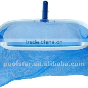 Swimming Pools Plastic or Spa Skimmer thumbnail-1