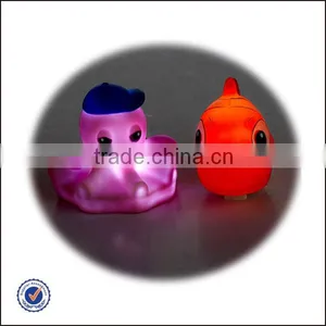 Water Floating Animal Light thumbnail-2
