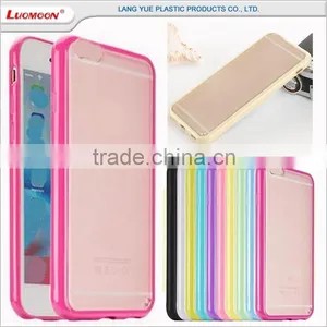 New Coming Wholesale Custom Back Cover Bumper Case for Xiaomi Redmi Note mi Max thumbnail-1