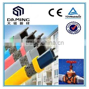 Underground Heating Cable thumbnail-1