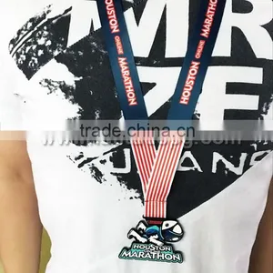 CR-MA37310_medal Cheap Iron thumbnail-1