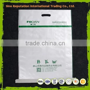 PP Woven Bags for Cement Sand 5KG 10KG in Best Price thumbnail-4