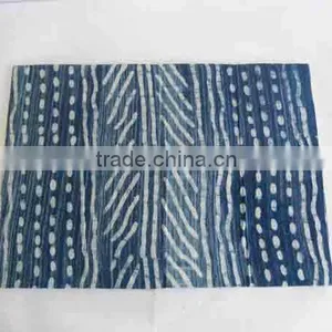 2016 High Hot Outdoor Fabric Dustbin Made in India thumbnail-3