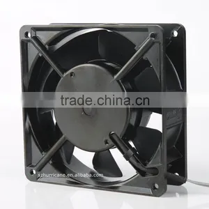 12038 120mm 220 Volt ac Fan thumbnail-2