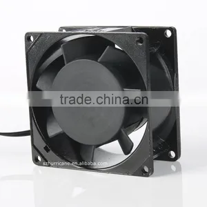 Shenzhen Split Window ac Fan Motor Price thumbnail-2