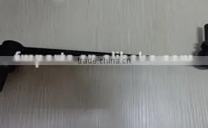 Auto Part Steering Suspension Stabilizer Links 54618-1AA0E thumbnail-1