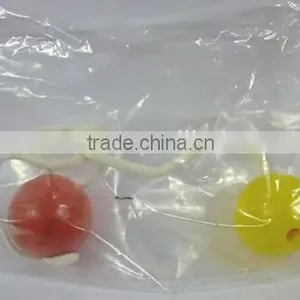 1970'S TOY RETRO Click Clack Balls thumbnail-6