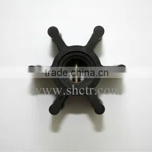 High Quality Impeller for Sole Diesel 31211008, CEF 500123X thumbnail-1