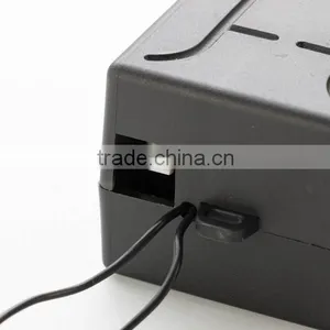 Smart LCD Display Key /keyless Entry /Remote Trunk Release/ Hot Selling in Germany thumbnail-4