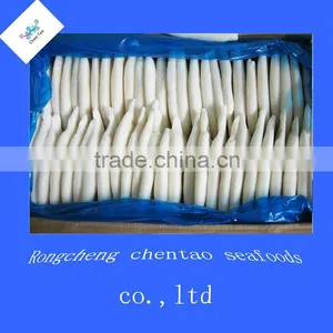 Best Frozen Squid Seafood Squid Tube for Importers thumbnail-1