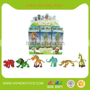 Candy Toy Candy Toys thumbnail-1