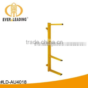 LD-AU4018 Wall Mouting Bumper Stand thumbnail-1