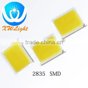 Hot High Brightness 0.2w LED Smd Epistar 2835 Led Diode thumbnail-1