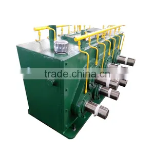 Pipe Reducer Gearbox Definition thumbnail-5