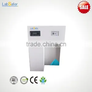 Laboratory Water Purification System , Super Combined Water Machine , Ultra Water , RO Water thumbnail-2
