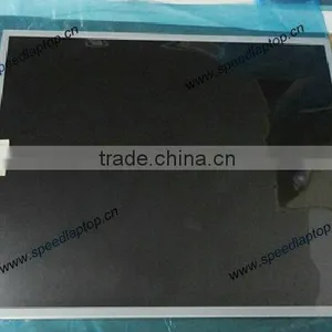 LCD-YD068 19'' LCD Screen G190EAN01.0 Industrial LCD Screen thumbnail-1