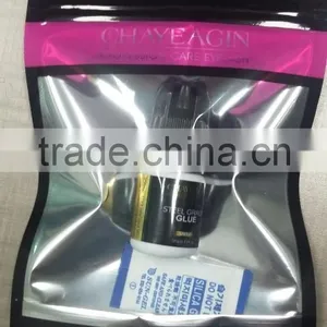 Eyelash Glue Wholesale Guangdong Glue Orginal From Korea thumbnail-3