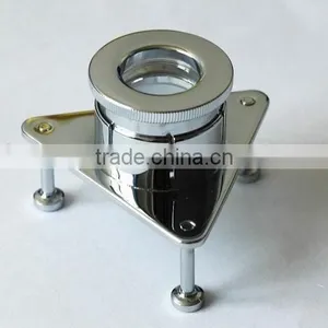 Magnifier 10x MG7091 thumbnail-1