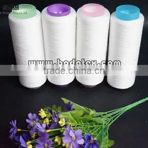 Sewing Thread Core Spun Polyester Hot Sell to Bangladesh and Pakstian for Safty Suit for Work Cloth thumbnail-2