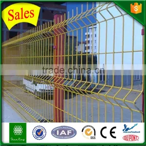 Home Decoration UV Protected Artificial Plant Fence Gardenfence thumbnail-1