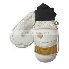 Ski MITTEN thumbnail-1