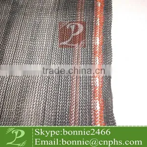 Black Sun Shade Netting(factory & Trader) thumbnail-1