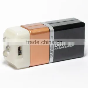 Welding Torch thumbnail-1