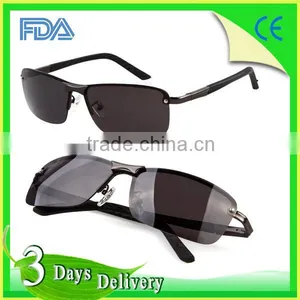 UV400 Polarized Sunglasses Polar One Polar Vision Sunglasses thumbnail-2