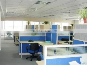 Hengxin Rare Material Limited Liability Company company overview - view 1 thumbnail