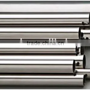 Nb-Zr10 Rod thumbnail-1