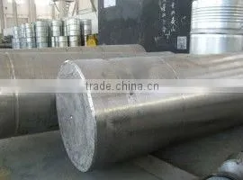 Supply Best Price and High-quality Titanium Ingots thumbnail-1
