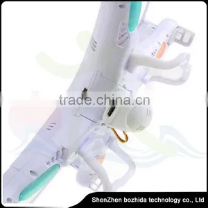 Low Price Syma X5C 2.4g rc Drone With 2MP Camera Rc Quadcopter Toys thumbnail-5