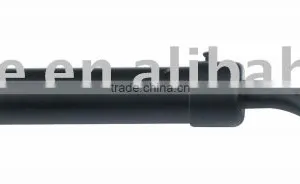Metal Curtain Rod thumbnail-1