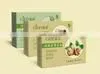 40 Years Experiences to Manufacture High Quality Soap Packaging Design thumbnail-6