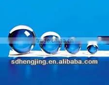 Optical Ball Lens,Spheres,Half Ball Lens thumbnail-1
