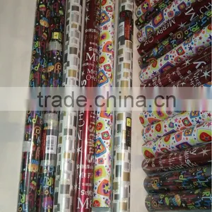 Auto Heat Shrink Roll Wrapping Machine/plastic Wrapping Machine thumbnail-1