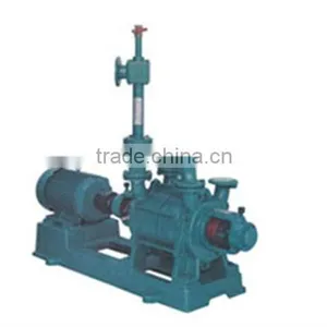 Water Ring Vacuum Pumps thumbnail-1