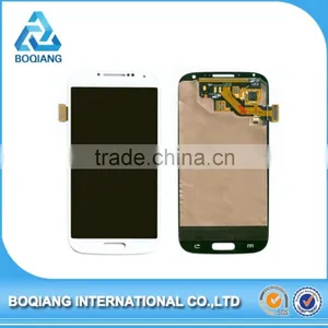 Wholesale Replacement Lcd for Samsung Galaxy S4 I9500 Lcd , for Samsung s4 Lcd, for Samsung Galaxy s4 I9500 Lcd thumbnail-4
