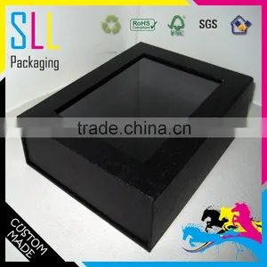 Clear Gift Boxes thumbnail-6