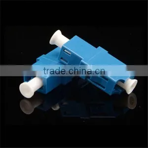 High Quality Cheap sc Upc Optic Fiber Connector thumbnail-1